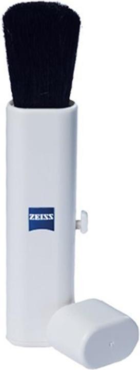Produktbild Zeiss Lens Cleaning