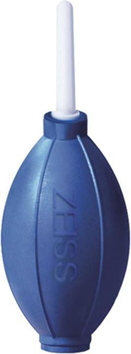 Produktbild Zeiss Lens Cleaning