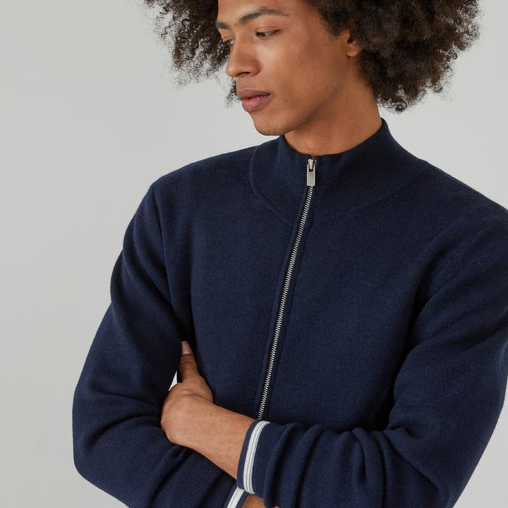Image du produit La Redoute Collections Signature (XL)
