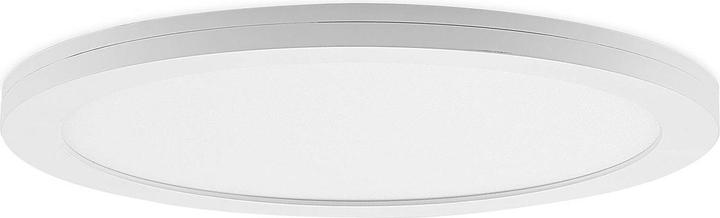 Wall lamps + Ceiling lamps