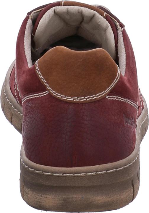 Actual product image Josef Seibel 93159-MI869 (44)
