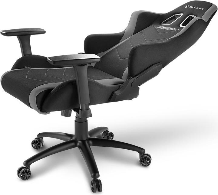 Image du produit Sharkoon Skiller SGS2