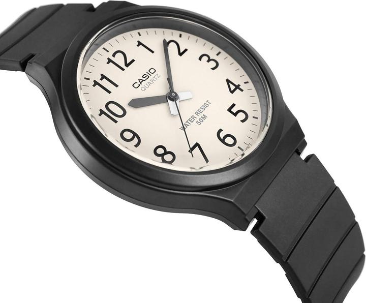 Image du produit Casio Collection (Montre de sport, 43 mm)