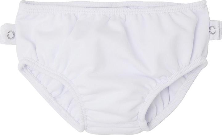 Image du produit Vertbaudet Garçon Bébé Combinaison de plage UV (92)