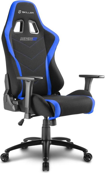 Sharkoon Skiller SGS2