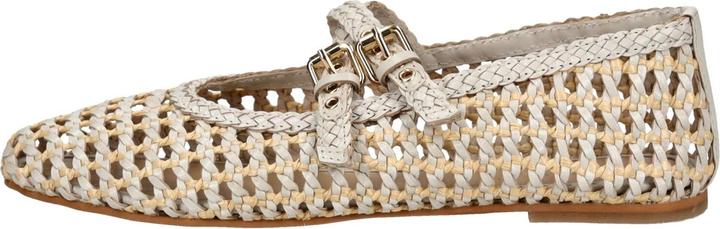 Produktbild Inuovo Ballerinas (42)
