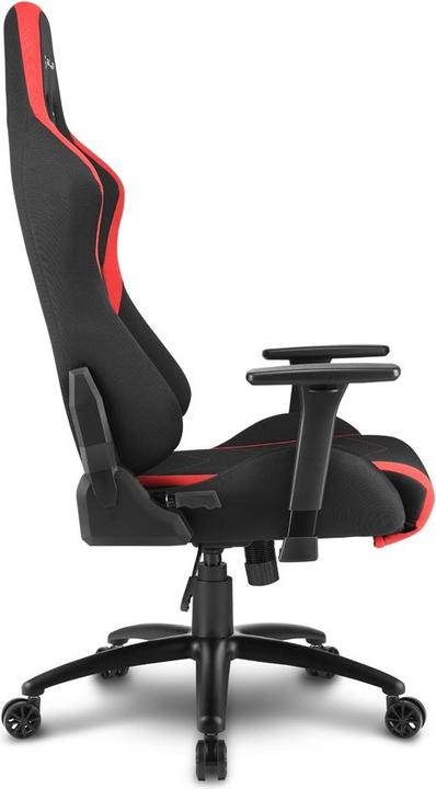 Actual product image Sharkoon Skiller SGS2