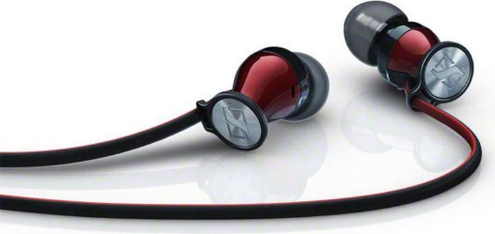 Immagine prodotto Sennheiser Momentum In-Ear G (Cablato)