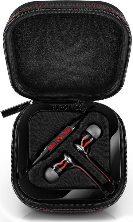 Immagine prodotto Sennheiser Momentum In-Ear G (Cablato)