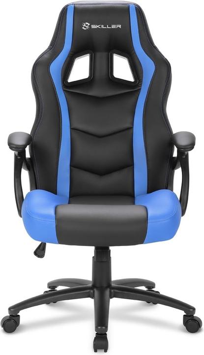 Produktbild Sharkoon Skiller SGS1