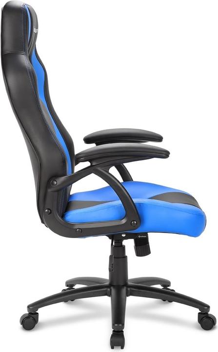 Produktbild Sharkoon Skiller SGS1