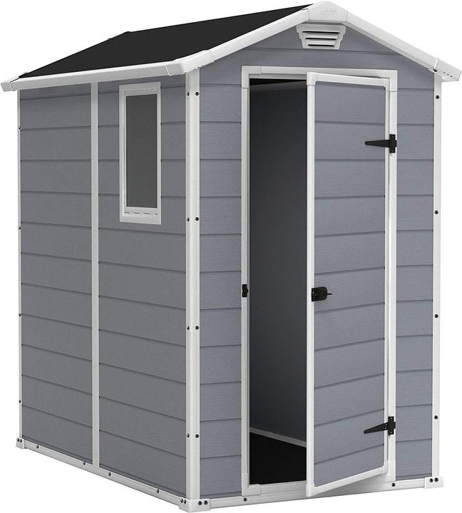 Image du produit Keter Manor