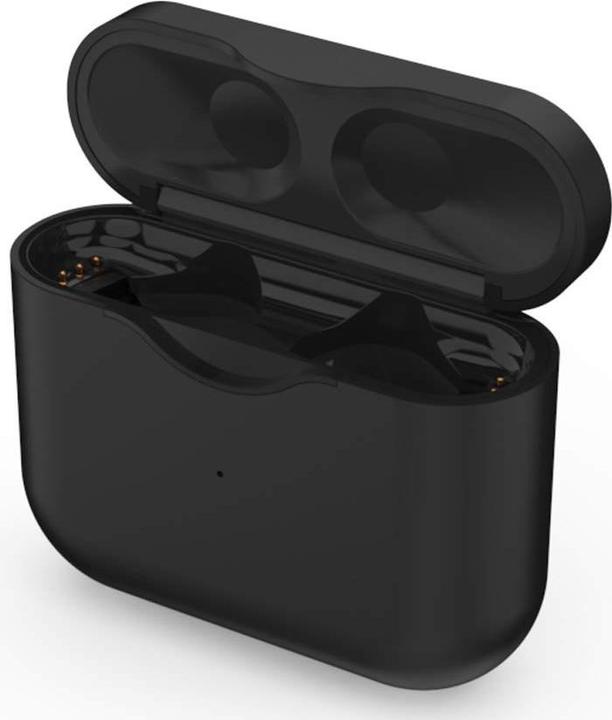 Sony Charging Case