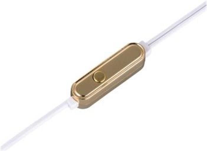 Produktbild Thomson Ear3005 (Kabelgebunden)