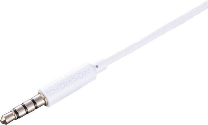 Produktbild Thomson Ear3005 (Kabelgebunden)