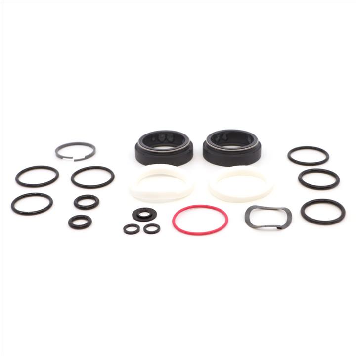 Immagine prodotto RockShox Kit di servizio 200h - 35 Gold RL DebonAir 2020+