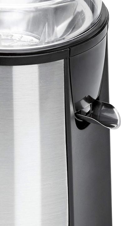 Actual product image Clatronic Ae 3532