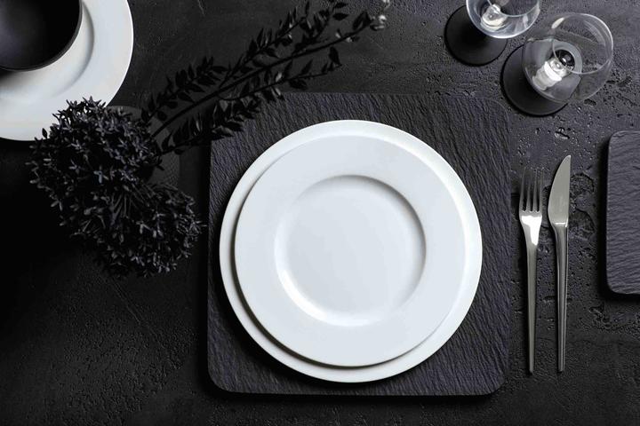 Produktbild Villeroy & Boch Gourmetteller Royal (6 x, 30 cm)