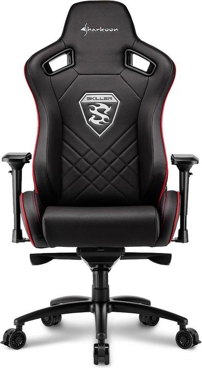 Sharkoon Skiller SGS4