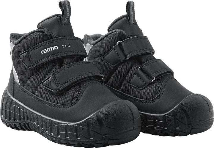 Produktbild Reima Passo 2.0 Kleinkinder tec-Schuhe (21)