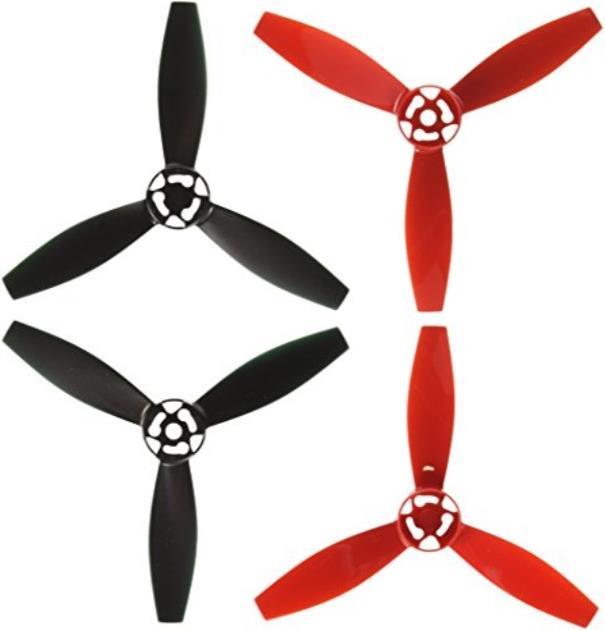 Produktbild Parrot Bebop 2