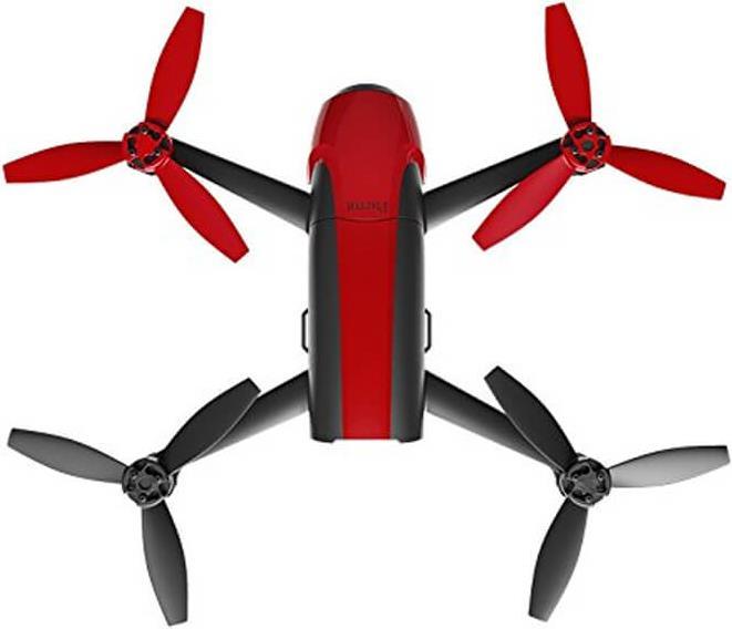 Produktbild Parrot Bebop 2