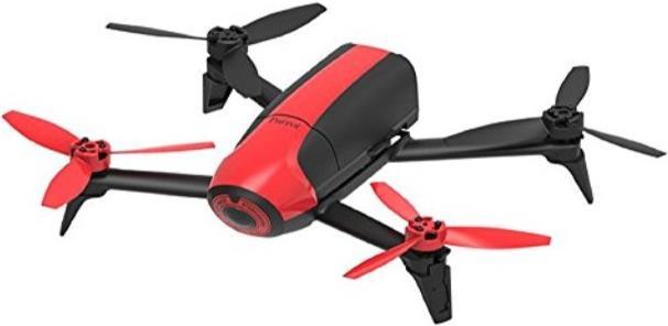 Produktbild Parrot Bebop 2