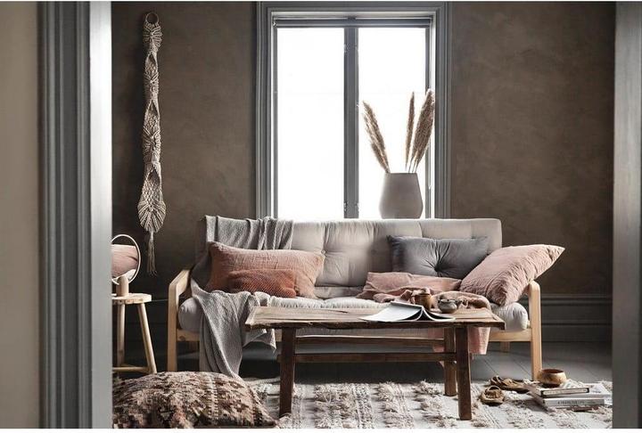 Image du produit Karup Design Grab (Canapé-lit)