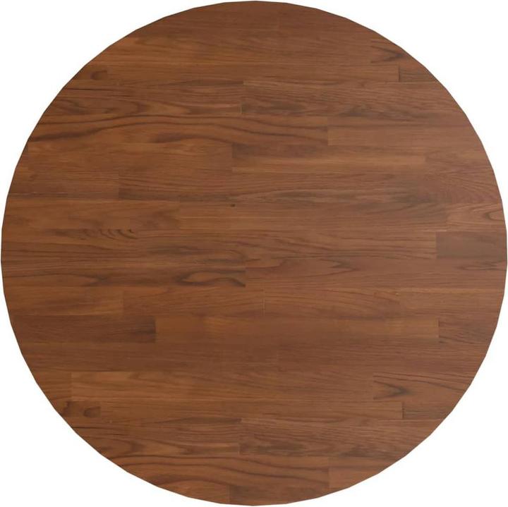 Actual product image VidaXL Jones (60 x 60 x 1.5 cm)