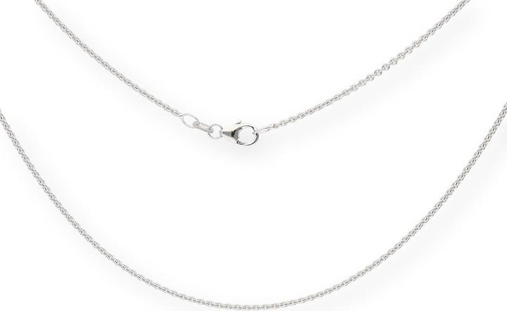 Immagine prodotto Carat Base (Argento 925, 45 cm)