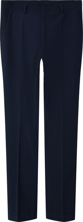 Name it Nlmmorten Slim Pant Noos