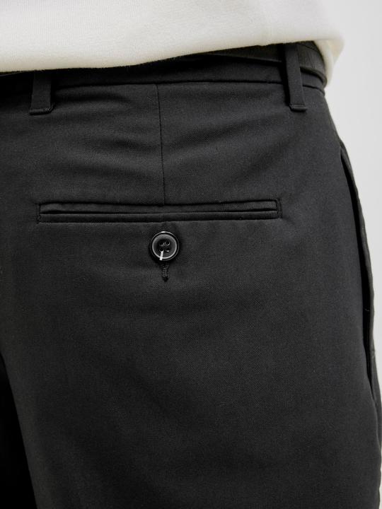 Immagine prodotto Jack & Jones Jprcckarl Jjcameron Pleated Chino Noos (34)