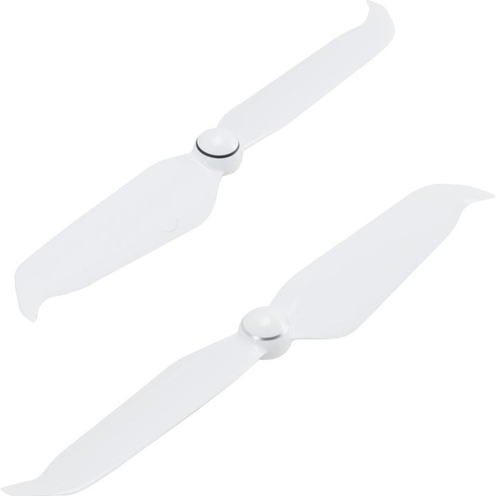 Immagine prodotto DJI Set con 2 eliche (Protezione dell'elica, DJI Phantom 4 avanzato, DJI Phantom 4 Pro, DJI Phantom 4 Pro V2.0)