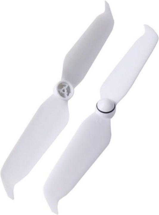 Immagine prodotto DJI Set con 2 eliche (Protezione dell'elica, DJI Phantom 4 avanzato, DJI Phantom 4 Pro, DJI Phantom 4 Pro V2.0)