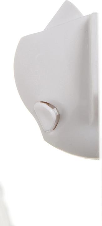 Produktbild Dreambaby Schranksicherung magnetisch