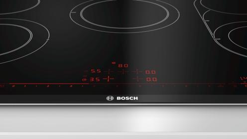 Produktbild Bosch Hausgeräte PKM875DP1D