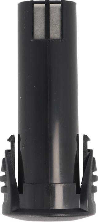 Image du produit AccuCell Akku Panasonic EY7410 (3.6 V)