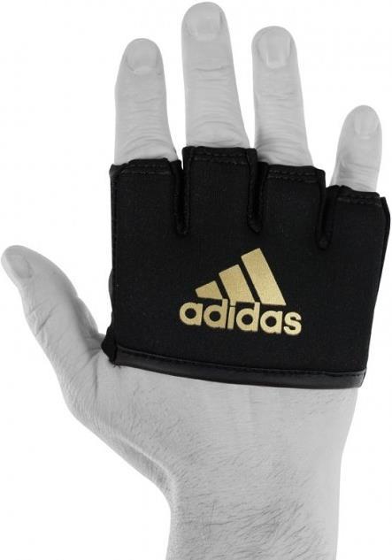 Image du produit adidas Knuckle Sleeve (Taille unique)