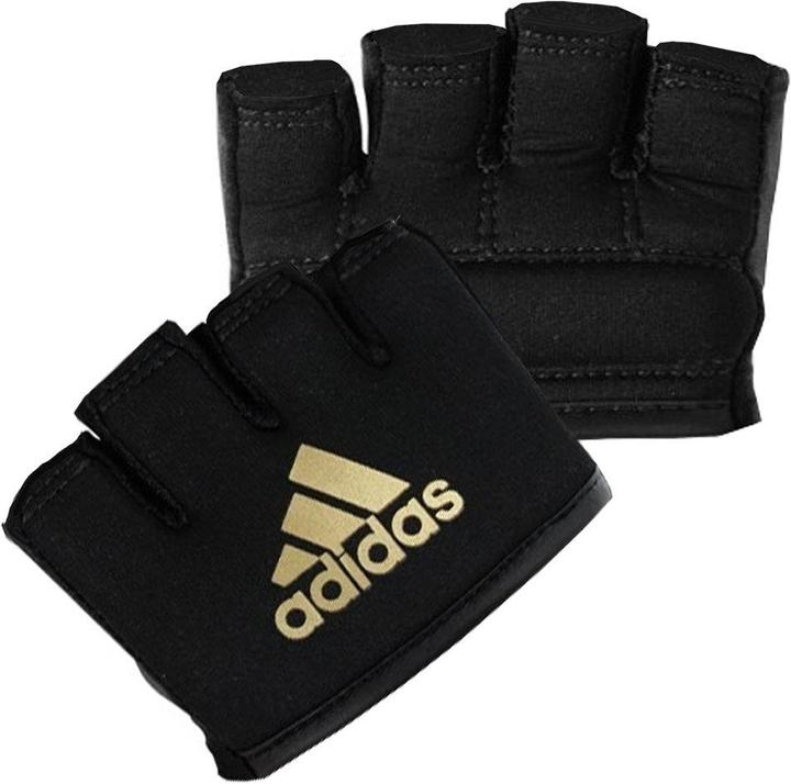 Image du produit adidas Knuckle Sleeve (Taille unique)