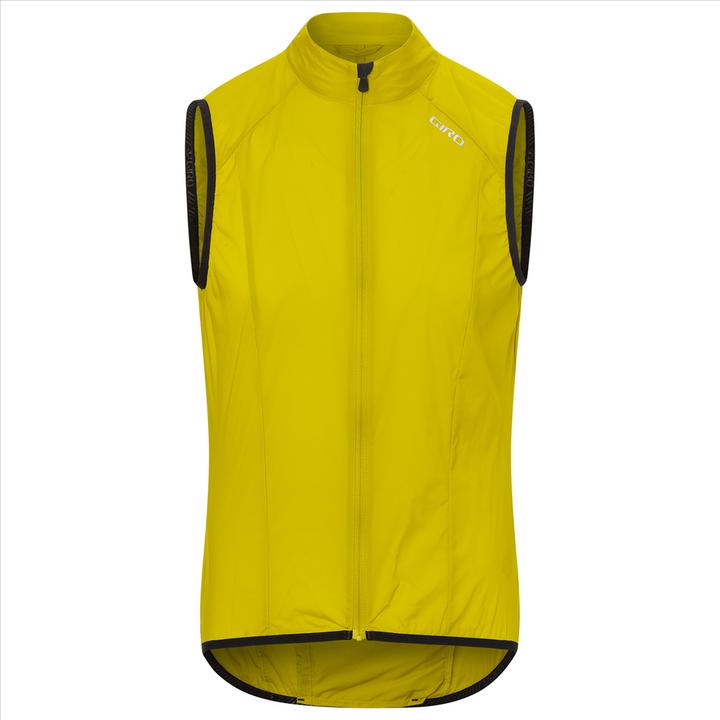 Image du produit Giro M Chrono Expert Wind Vest (M)
