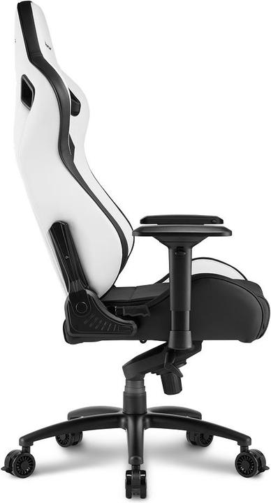 Produktbild Sharkoon Skiller SGS4