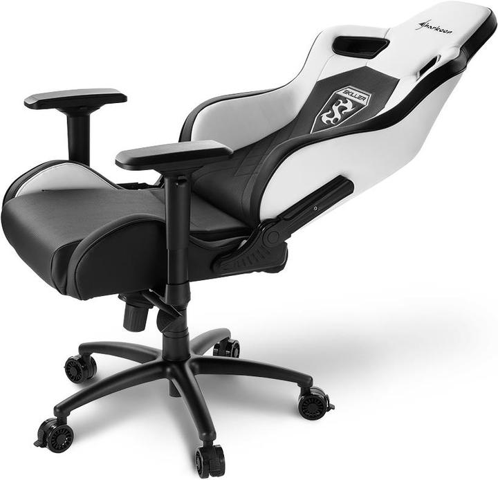 Produktbild Sharkoon Skiller SGS4