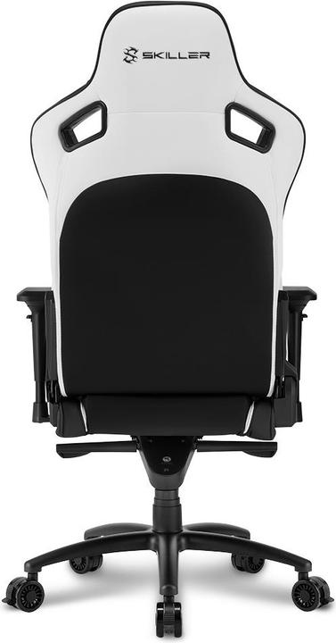 Produktbild Sharkoon Skiller SGS4