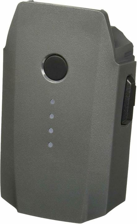 Produktbild DJI Intelligent Flight Battery (DJI Mavic)