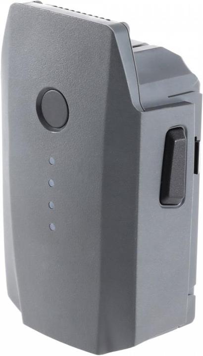 Produktbild DJI Intelligent Flight Battery (DJI Mavic)