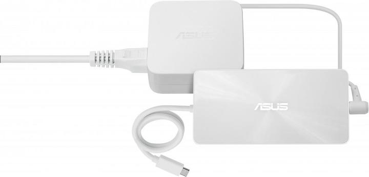 Produktbild ASUS Universal Dock (USB-A, USB-C, 1 Ports)