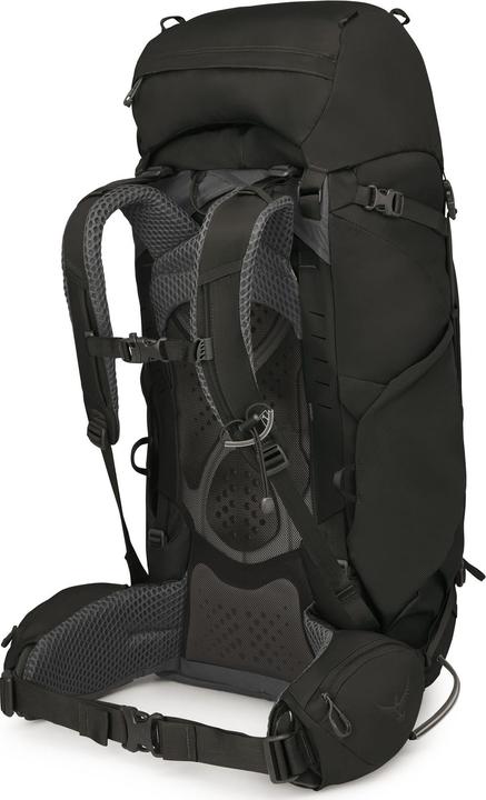 Image du produit Osprey Kestrel 58 (48 l)