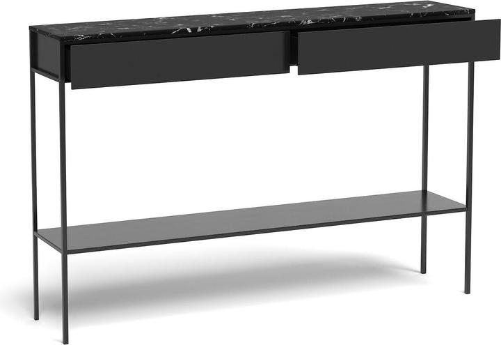 Image du produit AM.PM Febee (13)