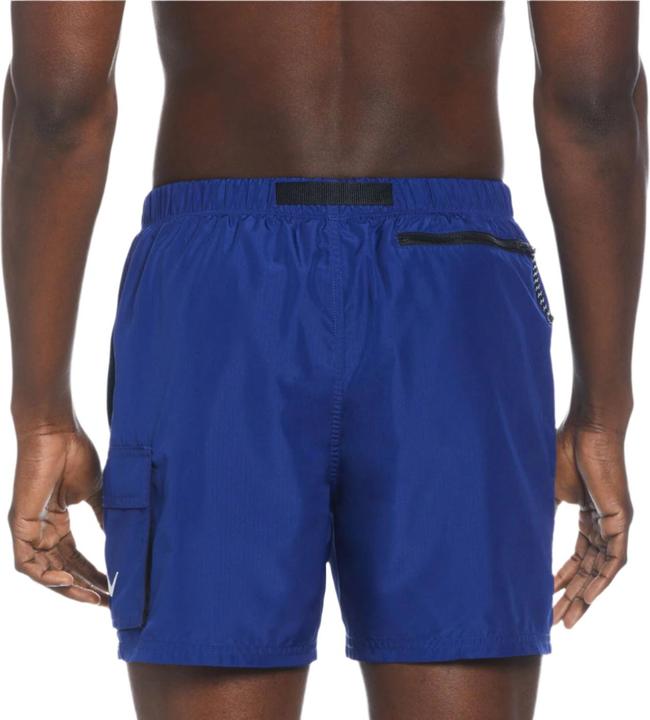 Produktbild Nike Voyage 5" (XXL)