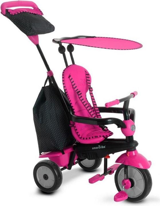Image du produit SmarTrike Glow